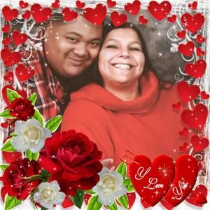 Meet your Posher, Jeffrey